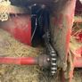 Square baler Image 5