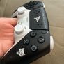 ps5  last of us controller limited edition Image 4