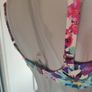 Fantasie Sardinia Underwire Gathered Full Cup Bikini Top size32G EU70I Postage included Image 4