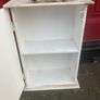 French style cabinet Image 4