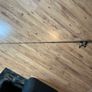 Jarvis Walker fishing rod and Okuma baitcaster Image 4