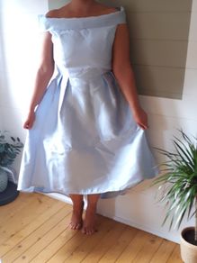 Dress "So Amazing"