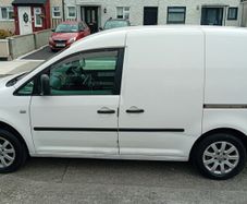 van
