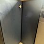 Kitchen cabinet doors Image 6