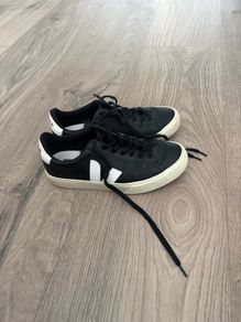 Veja Campo trainers