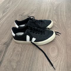 Veja Campo trainers