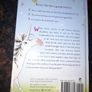 Children's book- Princess DisGrace , brand new Image 3