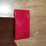 Red Nintendo Lite Image 2