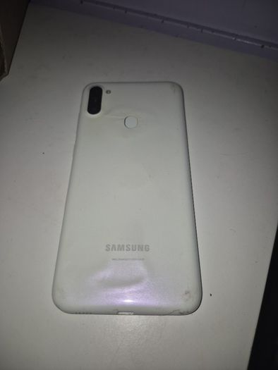 Bulk Job Lot of Untested / Parts Phones