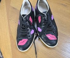 Prada Trainers