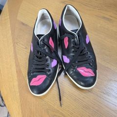Prada Trainers