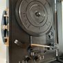 Record Player Image 2