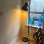 IKEA floor lamp Image 2