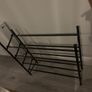 Expandable shoe organizer Image 2