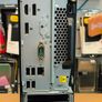 Lenovo ThinkCentre M70s Desktop, Intel i5 10TH Gen (i5-10400), 16GB DDR4, 1TB SSD (500GB+500GB), Windows 11 Pro Image 8