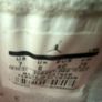 Nike Air Jordan teens Image 6