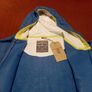 Jacket. Image 2