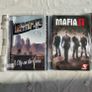 Mafia 2 (PC) Image 5