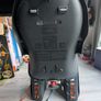 Polisport child bike seat (original eur60) Image 4