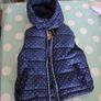 Girl clothes bundle 18-24 months Image 9