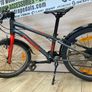 bike Image 10
