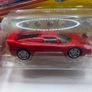 Hotwheels Ferrari 360 Spider, F50, F2005 collection 1:38 scale Image 6