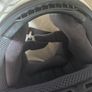 Shoei Helmet Image 5