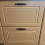 Kitchen Image 8