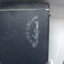 Vintage Aria SB1000 bass guitar - Made in Japan Image 2