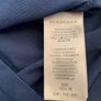 Burberry T-Shirt Image 8