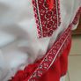 Baby dress size 80 Image 3