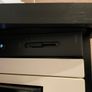 KAWAI CN201 digital piano bundle Image 3