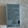 SkinCeuticals CE Ferulic 15ml Image 5