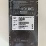 Samsung S26 Ultra 512gb Image 2