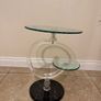 Glass Table Image 2