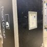 Van Damme 32ch 50m Multicore Tour Grade Image 10