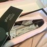 GHD glide hot brush Image 3