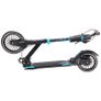 Scooter Aero A230L Image 3