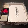 Trudvang Legends Board Game with Lost Stories Expansion - Read Description! Image 7