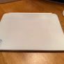 iPad Pro 11" M4 256gb Image 3