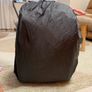 STARTRC Drone & Camera Backpack with Laptop Compartment Image 7