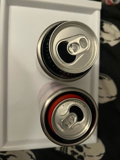 Thermal insulated bottle swell drink cooler beer coke Swell Stainless Steel Chiller Cans and Slim Bottles Triple-Layered Vacuum-Insulated