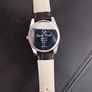 watch Gianni Moretti S 565s Image 3