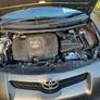 Toyota Auris for parts Image 2