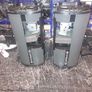 Adj Comscan Pair Image 3