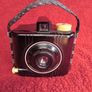Kodak Baby Brownie Special Image 9