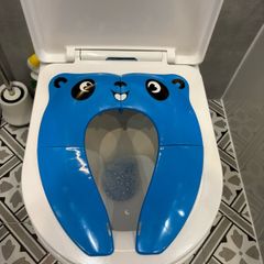 Kids child's toilet training seat
