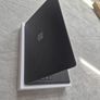 Microsoft Surface Laptop 2 i7 / 8GB / 256GB Black Win11 Image 2