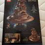 Harry Potter Sorting Hat Lego Image 3