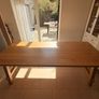 Dining Table Image 3